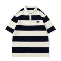 cms/erpbt/backend/web/uploads/erp/collection/images/Men Clothes/QIWENXIN/EN928014/img_b/EN928014_img_b_1